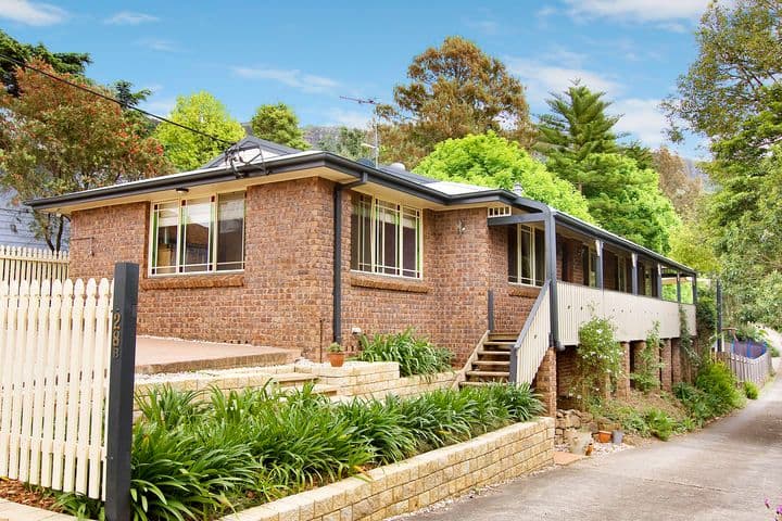 28b  Fords Road, THIRROUL NSW 2515, Thirroul - Thumbnail 5