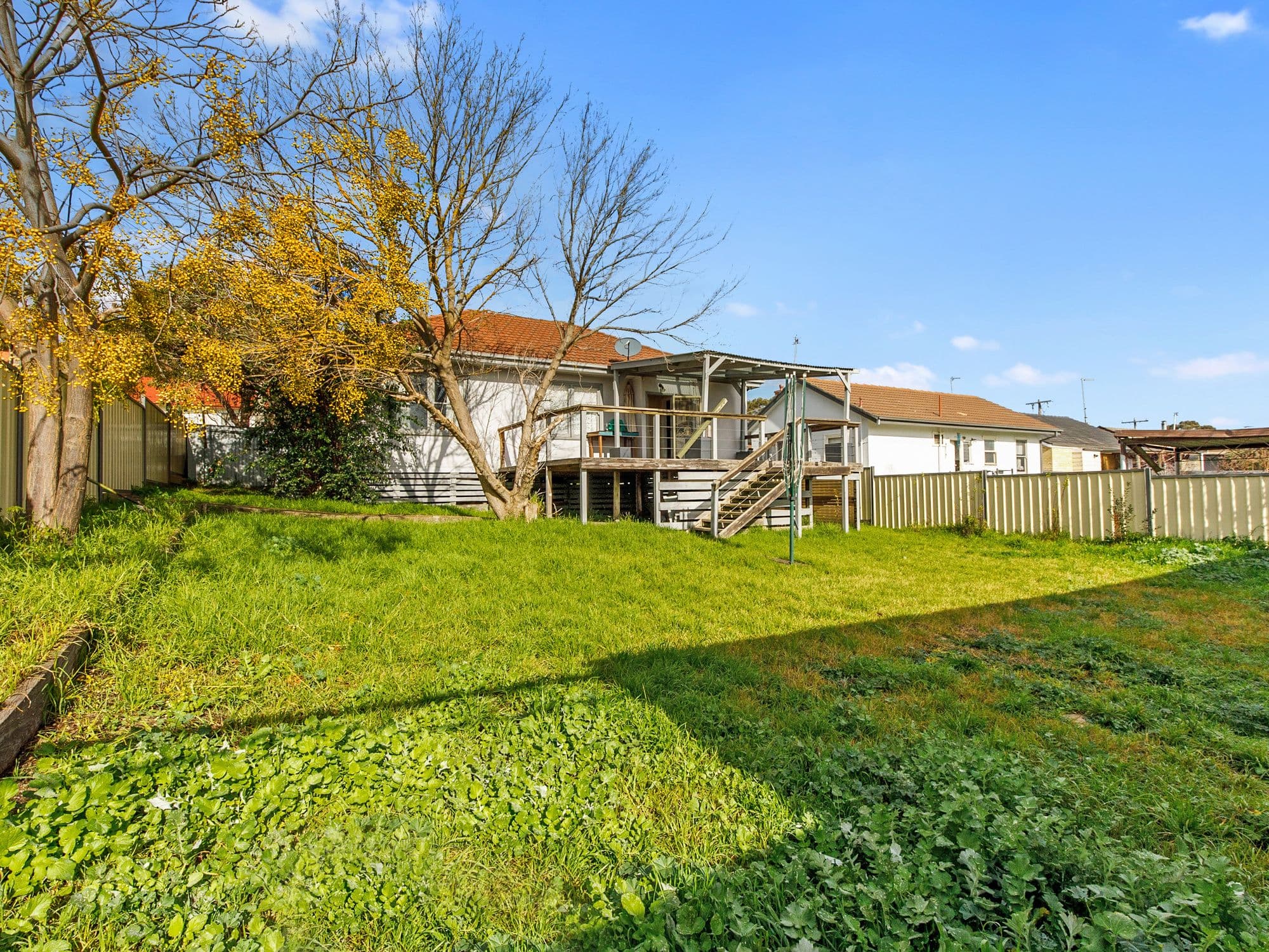 42 Chisholm Crescent, Seymour VIC 3660, Seymour - Thumbnail 6