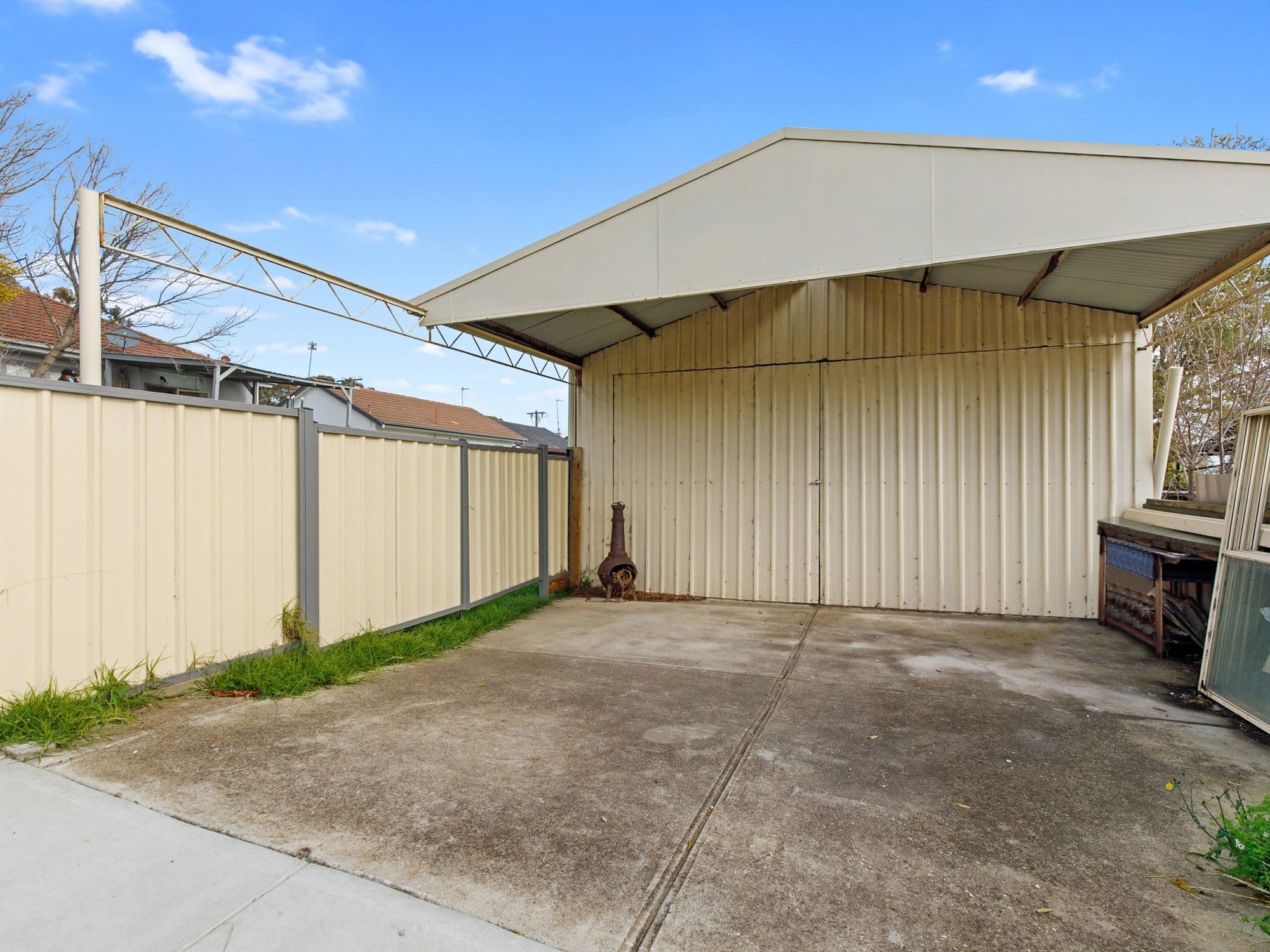 42 Chisholm Crescent, Seymour VIC 3660, Seymour - Thumbnail 7