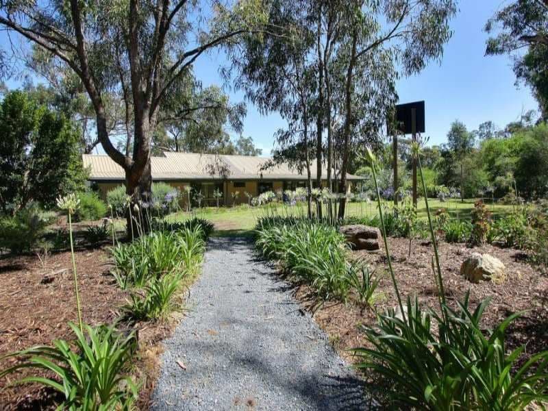 19 Boundary Road, LILYDALE VIC 3140, Lilydale - Image 1