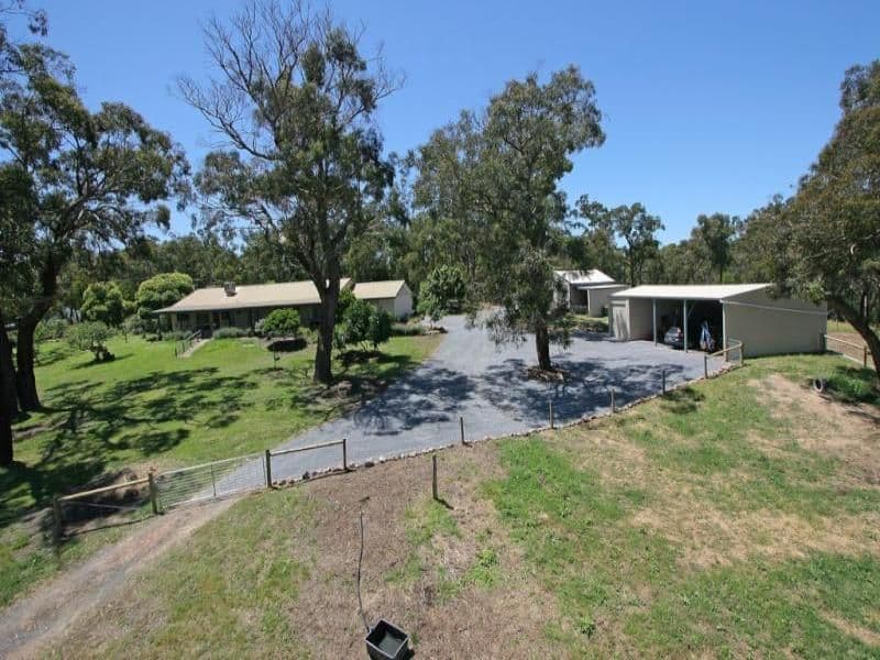 19 Boundary Road, LILYDALE VIC 3140, Lilydale - Thumbnail 2