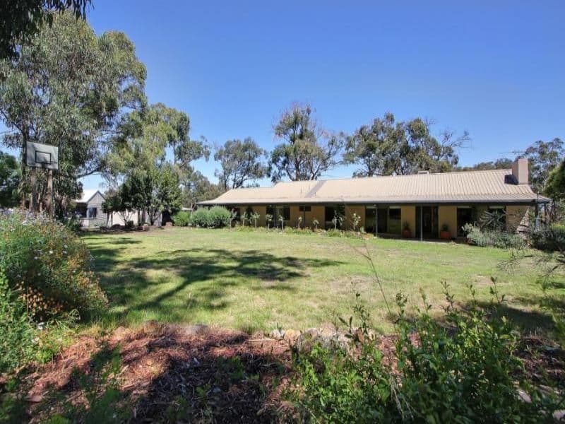 19 Boundary Road, LILYDALE VIC 3140, Lilydale - Thumbnail 3