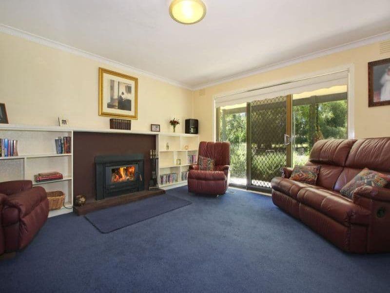 19 Boundary Road, LILYDALE VIC 3140, Lilydale - Thumbnail 4