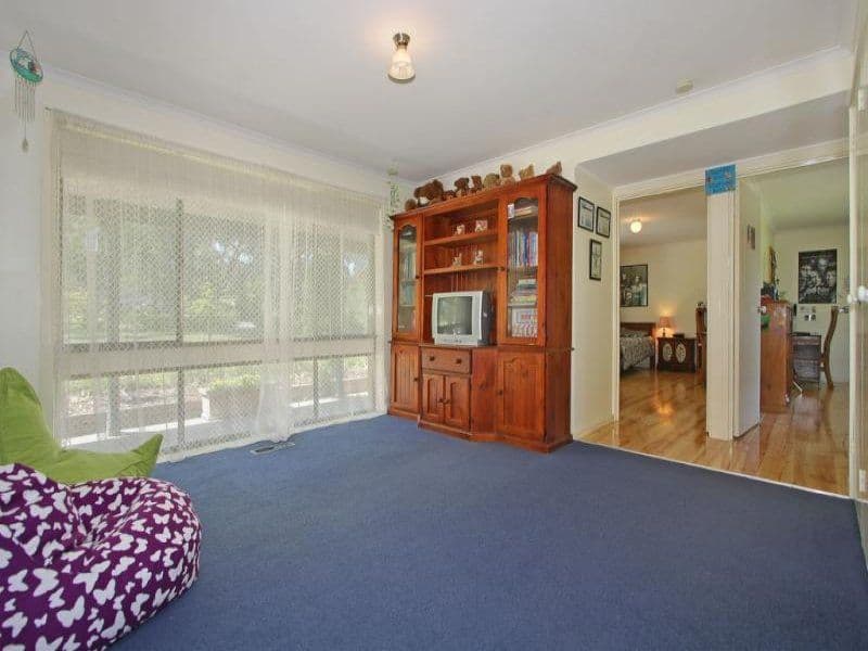 19 Boundary Road, LILYDALE VIC 3140, Lilydale - Thumbnail 5