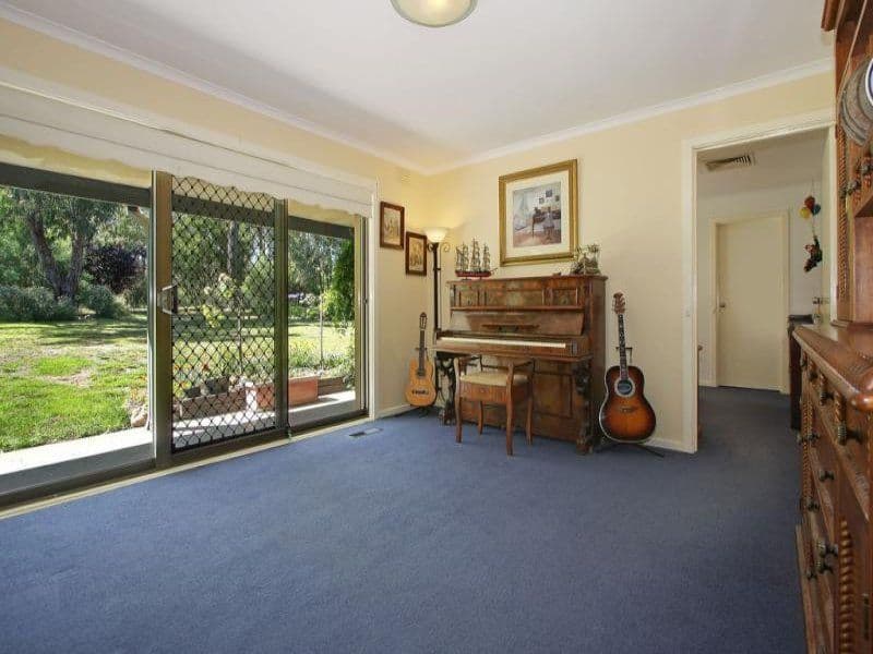 19 Boundary Road, LILYDALE VIC 3140, Lilydale - Thumbnail 6