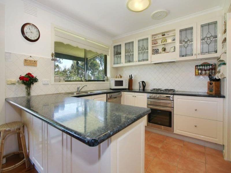 19 Boundary Road, LILYDALE VIC 3140, Lilydale - Thumbnail 7