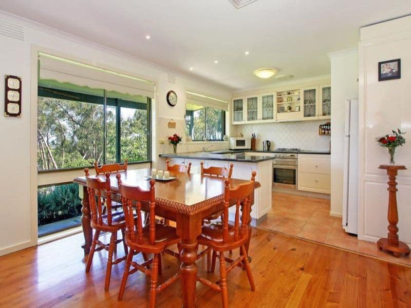 19 Boundary Road, LILYDALE VIC 3140, Lilydale - Thumbnail 8