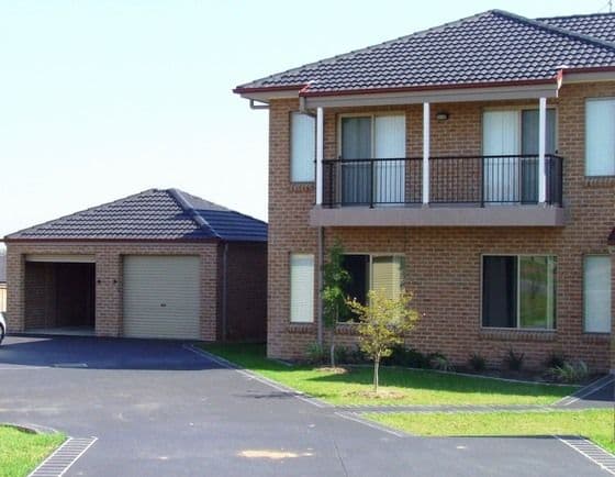 BRANXTON NSW 2335, Branxton - Image 1