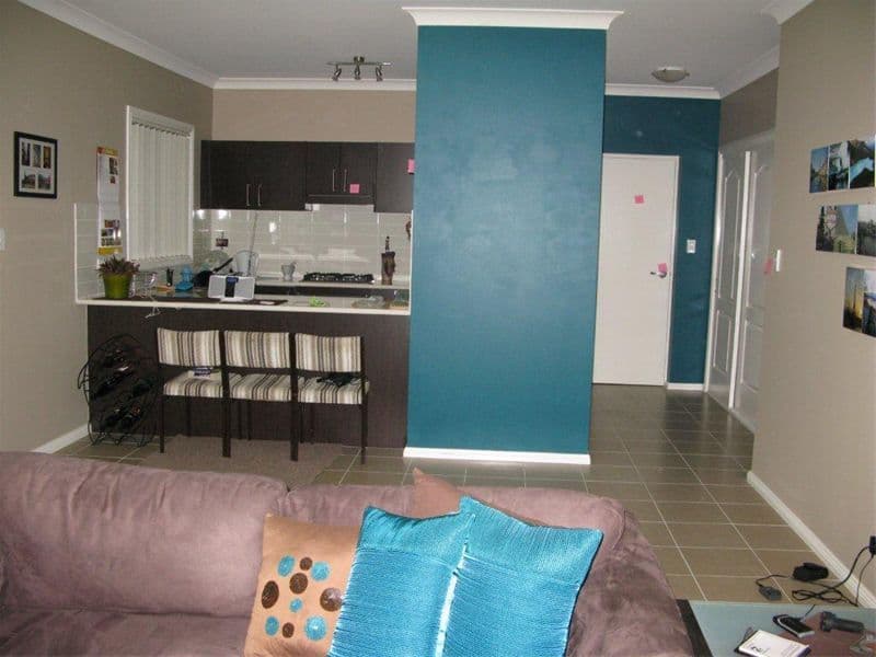 BRANXTON NSW 2335, Branxton - Thumbnail 3