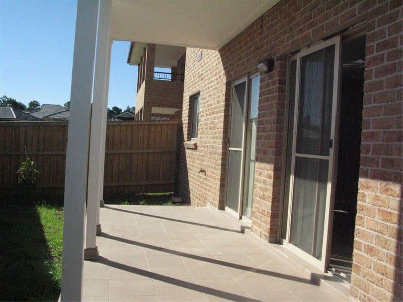 BRANXTON NSW 2335, Branxton - Thumbnail 6