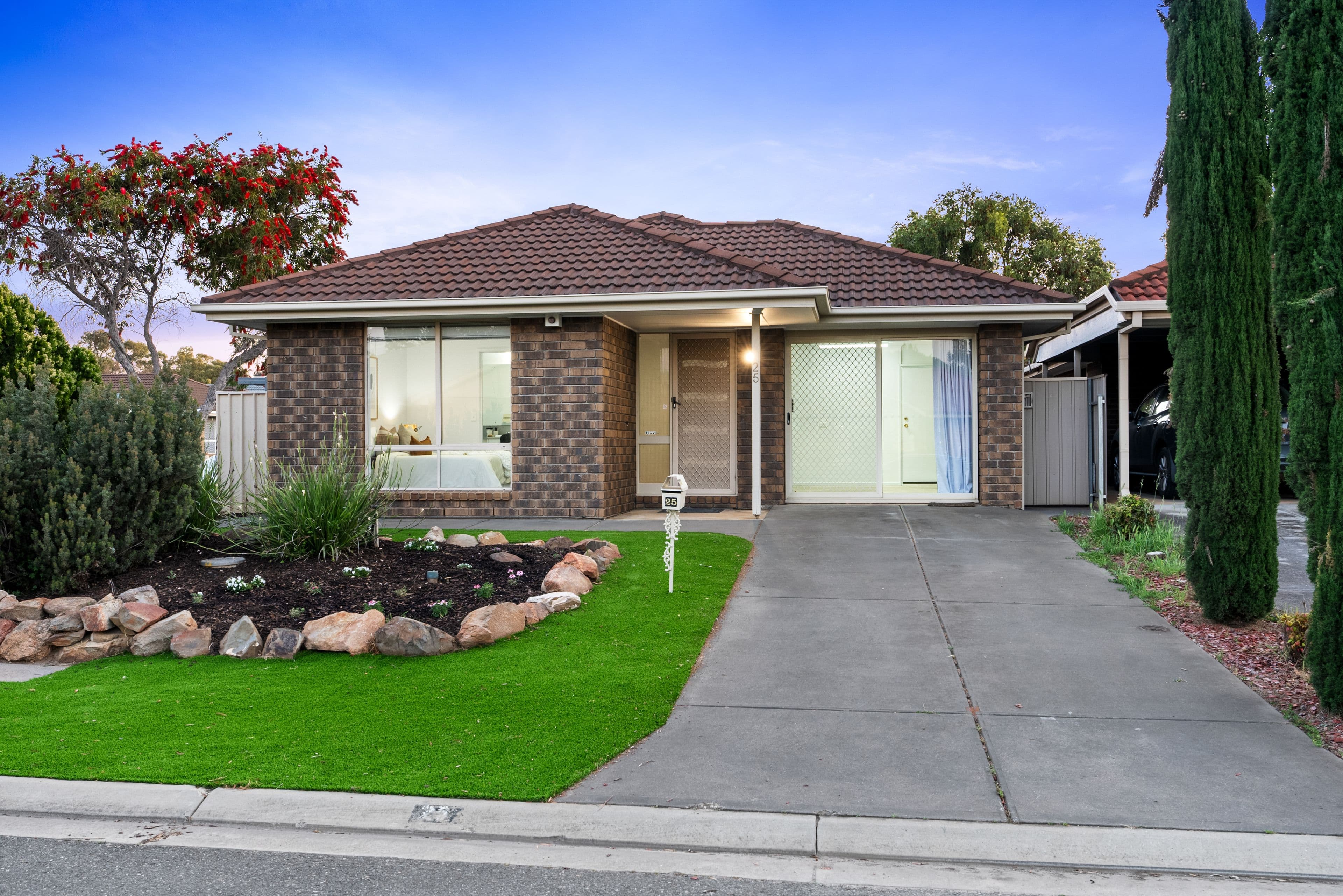 25 Musicka Avenue, Pooraka SA 5095, Pooraka - Image 1