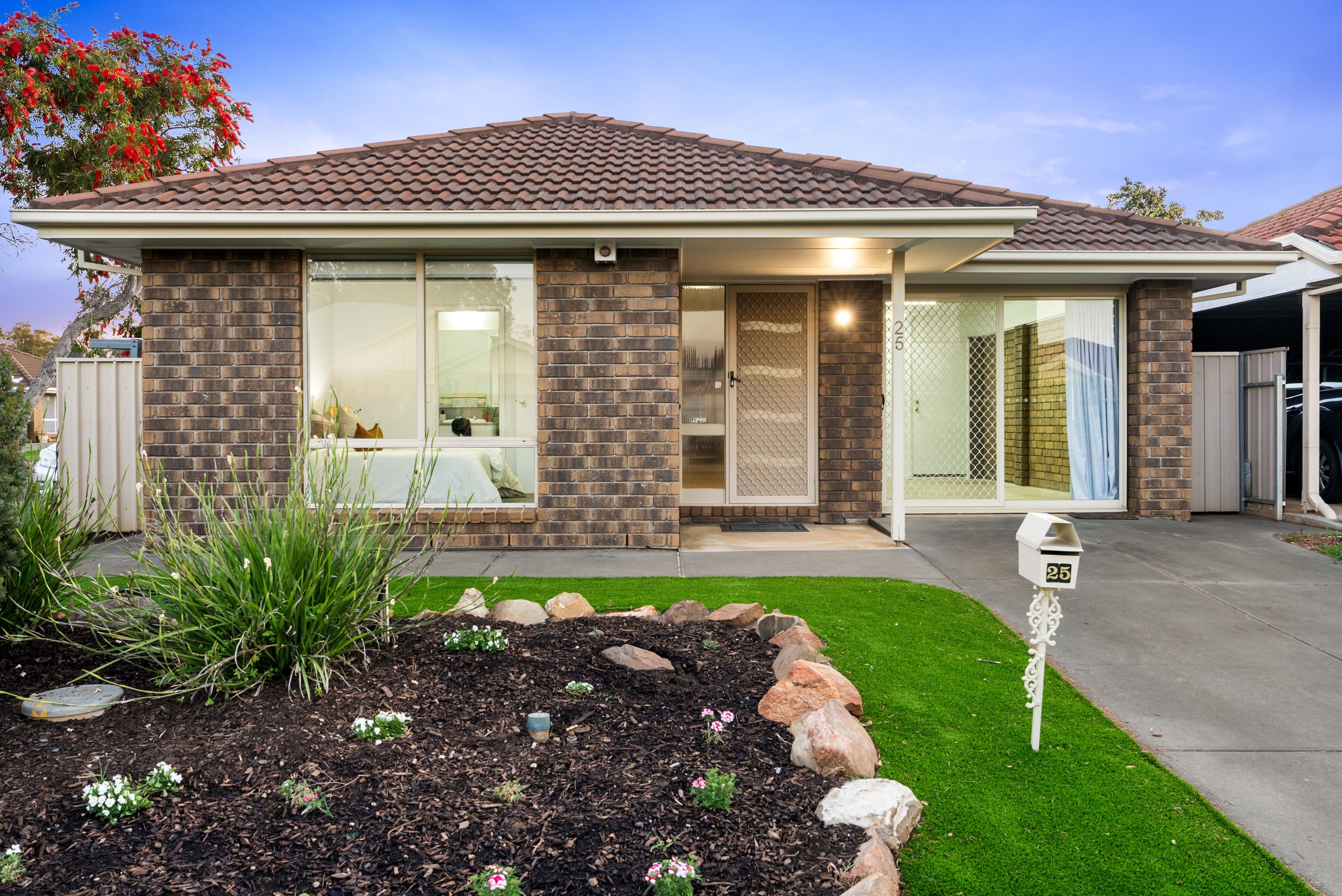 25 Musicka Avenue, Pooraka SA 5095, Pooraka - Thumbnail 2