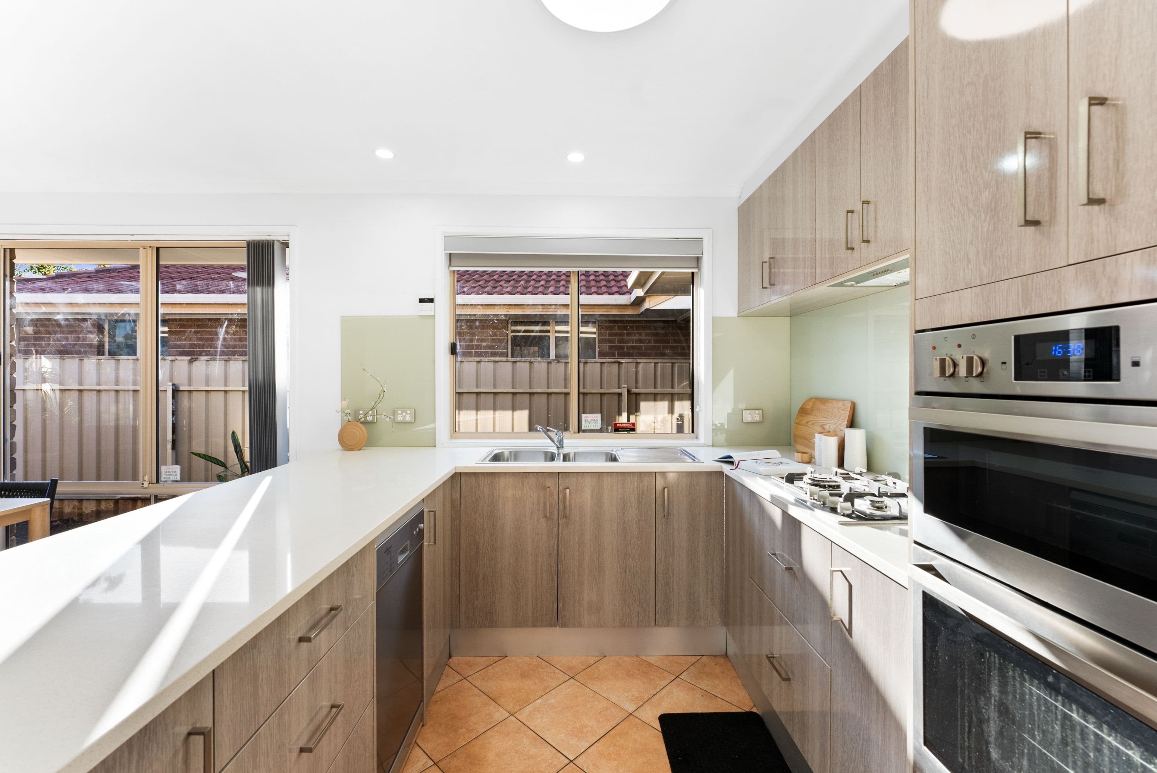 25 Musicka Avenue, Pooraka SA 5095, Pooraka - Thumbnail 4