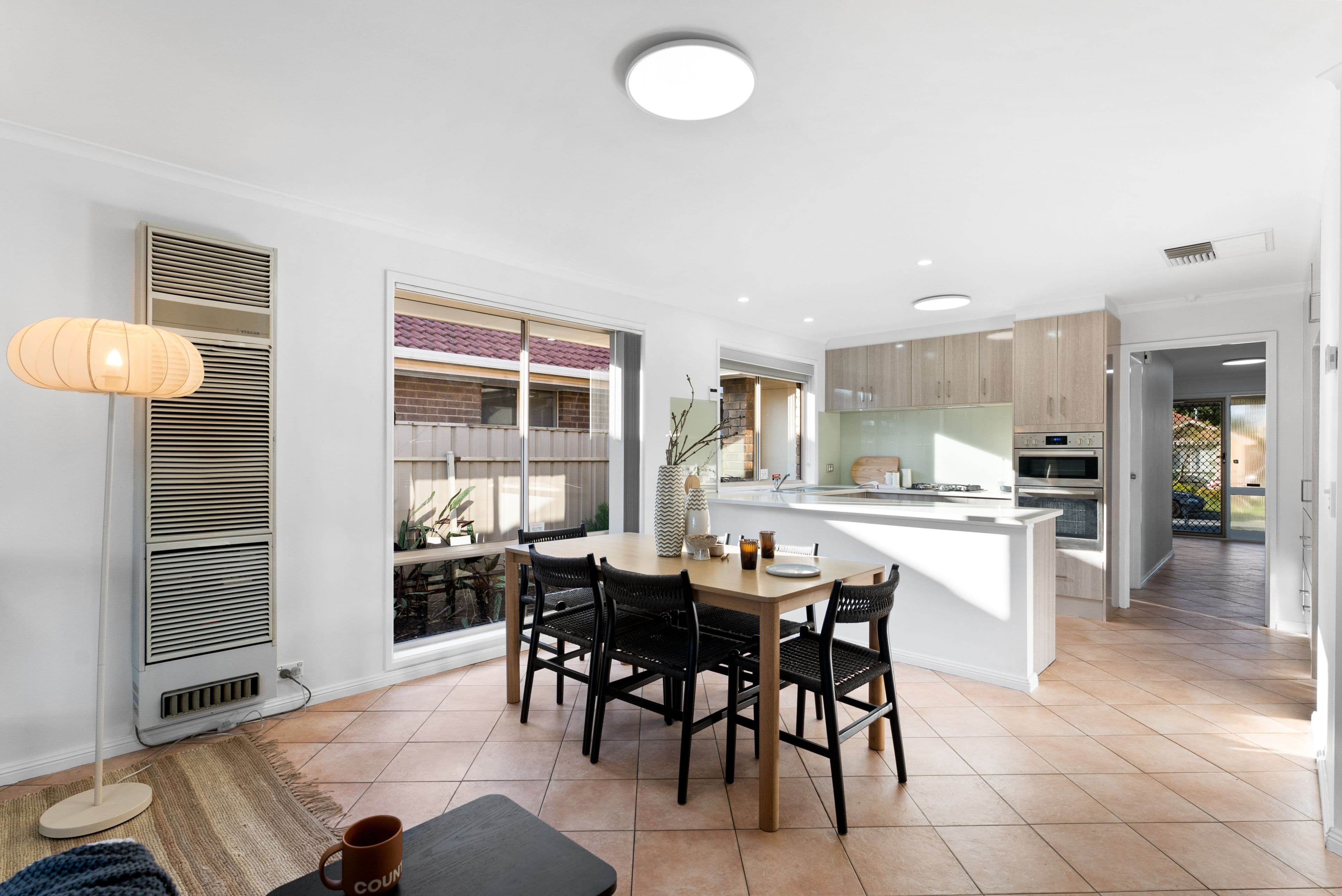 25 Musicka Avenue, Pooraka SA 5095, Pooraka - Thumbnail 5
