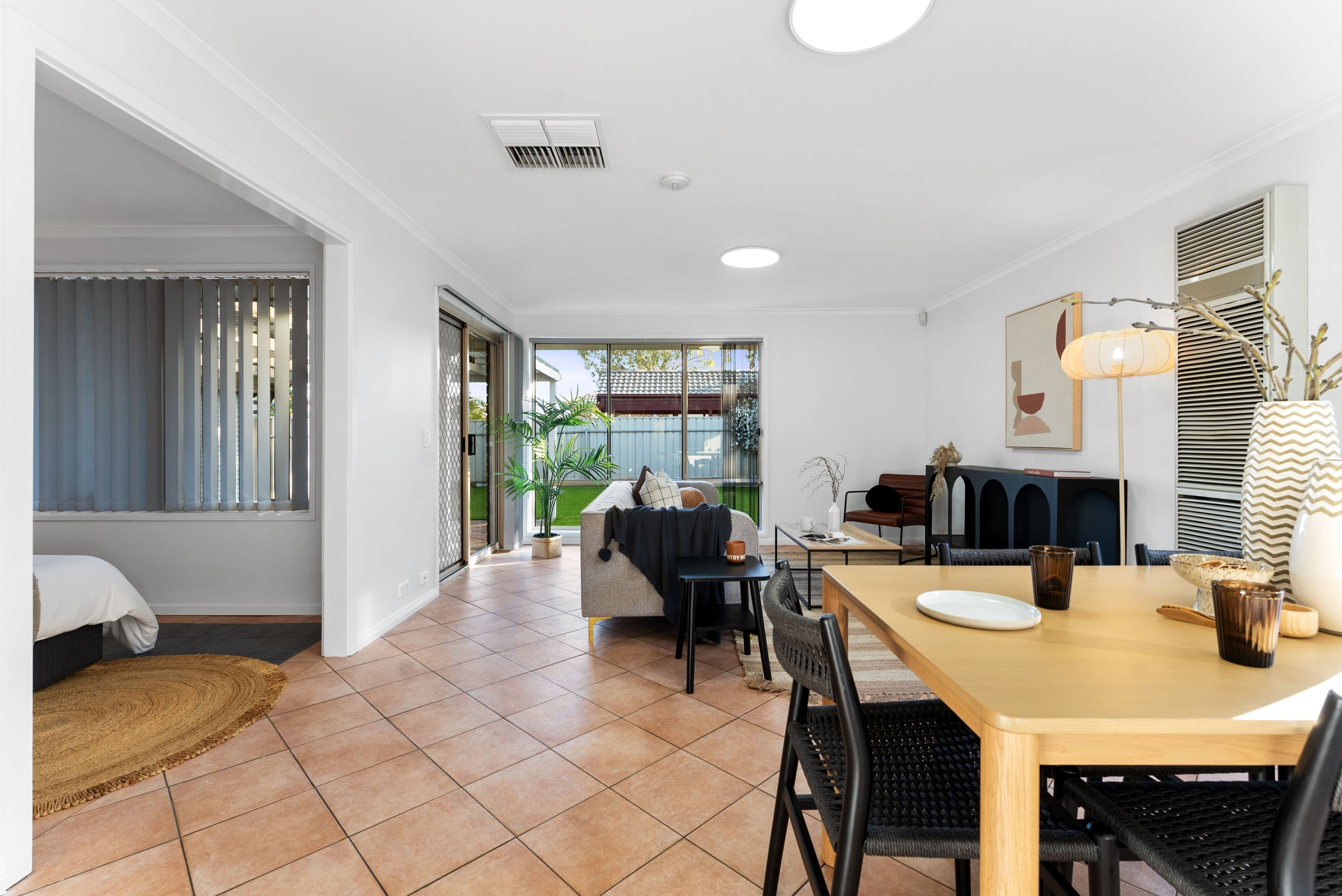 25 Musicka Avenue, Pooraka SA 5095, Pooraka - Thumbnail 6