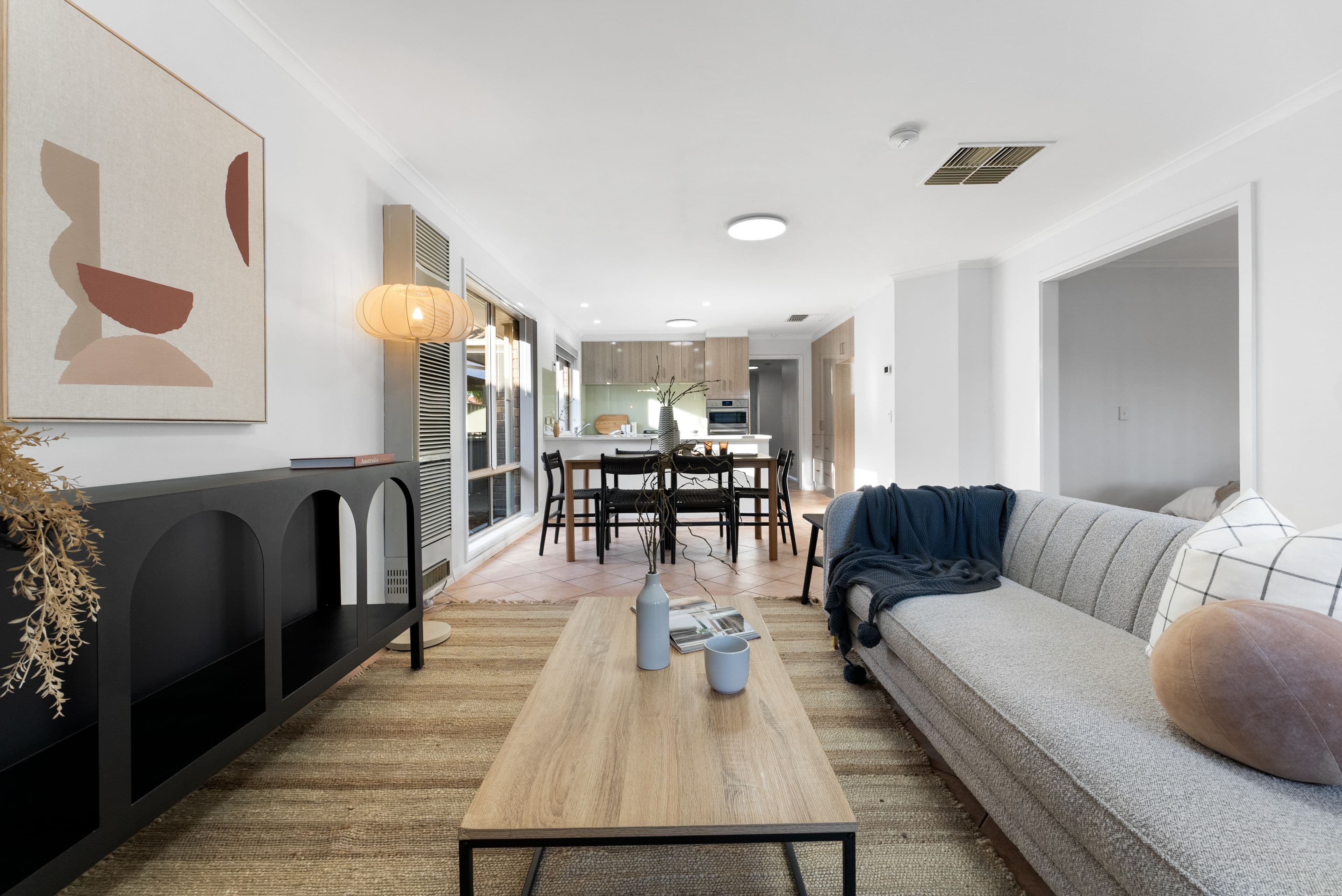 25 Musicka Avenue, Pooraka SA 5095, Pooraka - Thumbnail 7