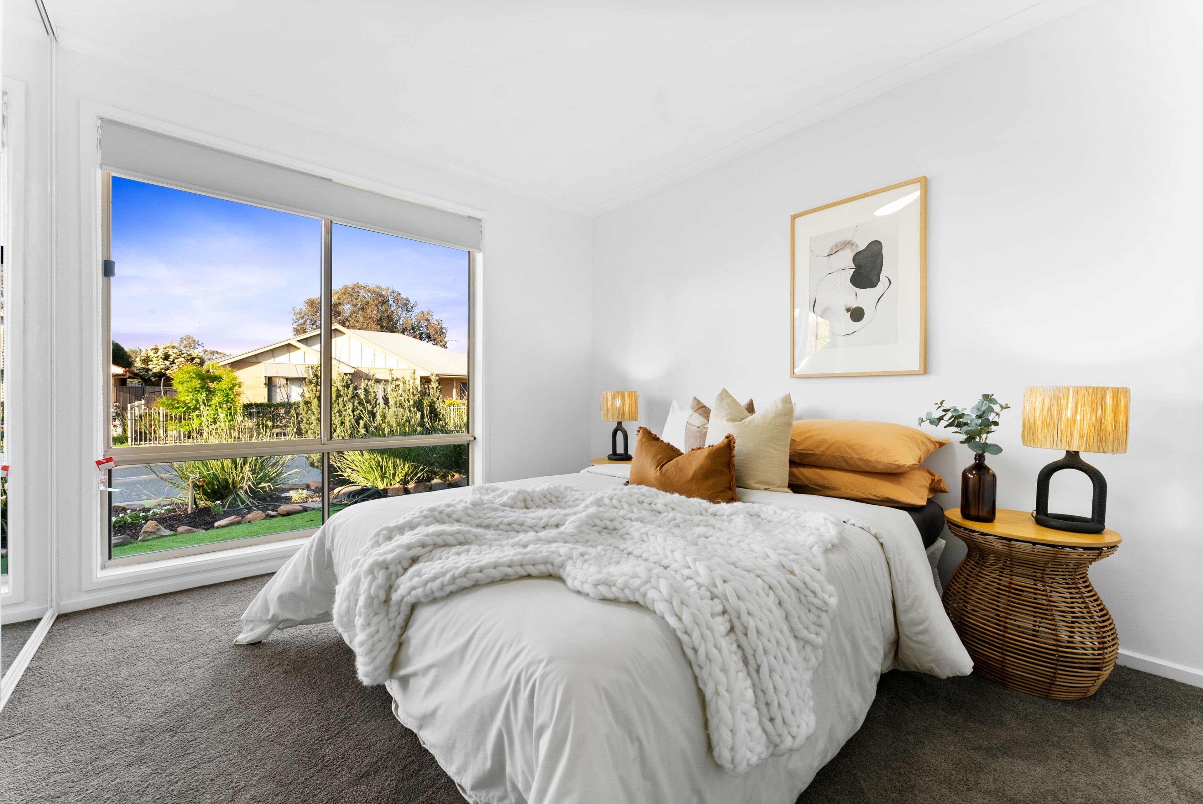 25 Musicka Avenue, Pooraka SA 5095, Pooraka - Thumbnail 8