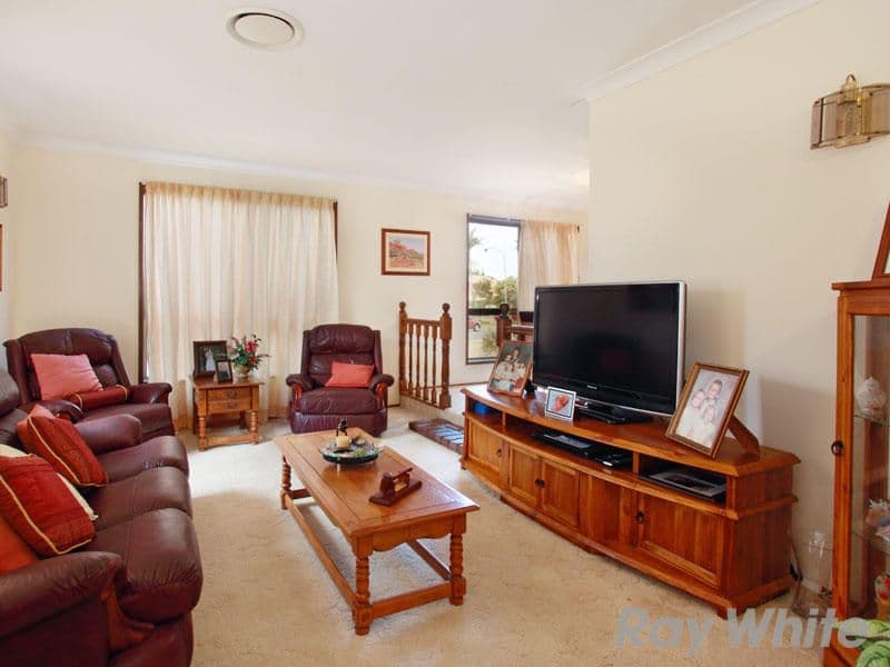 18 Binara Court, CARSELDINE QLD 4034, Carseldine - Thumbnail 2