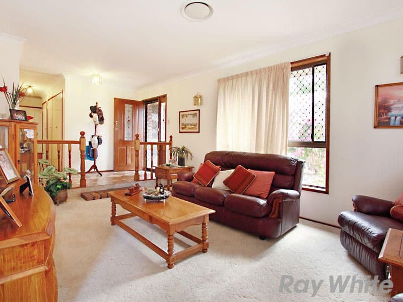 18 Binara Court, CARSELDINE QLD 4034, Carseldine - Thumbnail 4