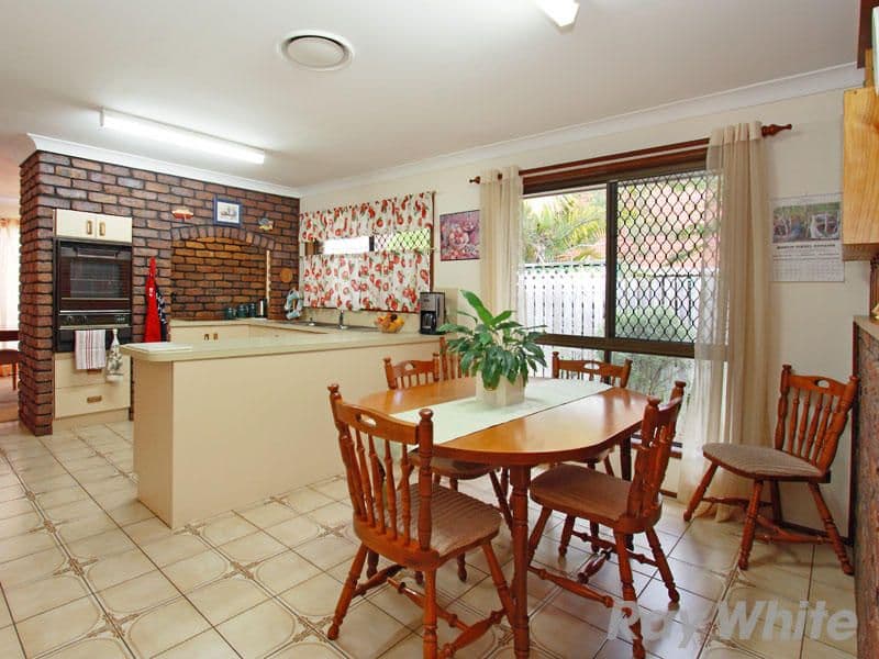 18 Binara Court, CARSELDINE QLD 4034, Carseldine - Thumbnail 5