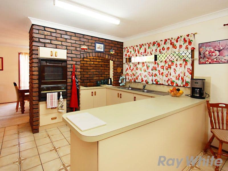 18 Binara Court, CARSELDINE QLD 4034, Carseldine - Thumbnail 6