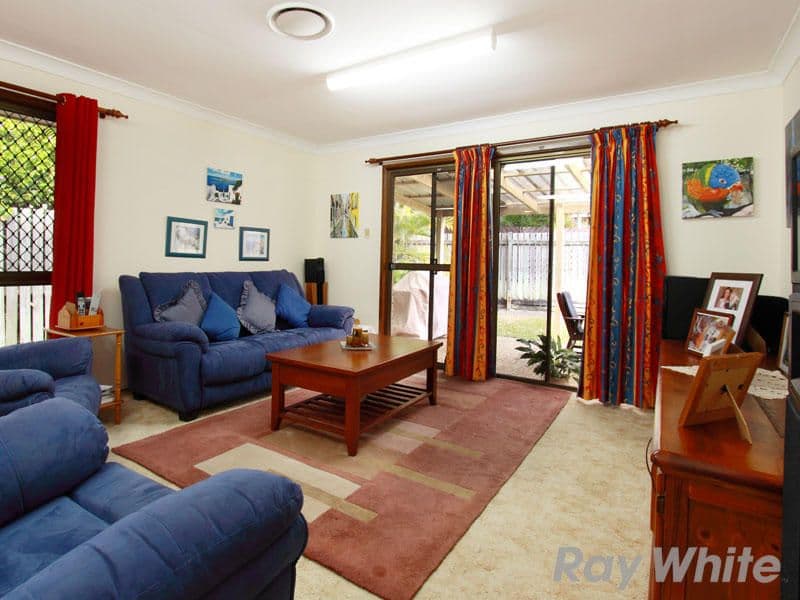 18 Binara Court, CARSELDINE QLD 4034, Carseldine - Thumbnail 7