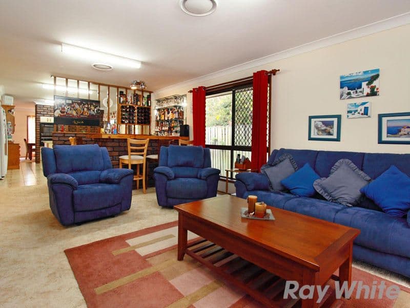 18 Binara Court, CARSELDINE QLD 4034, Carseldine - Thumbnail 8