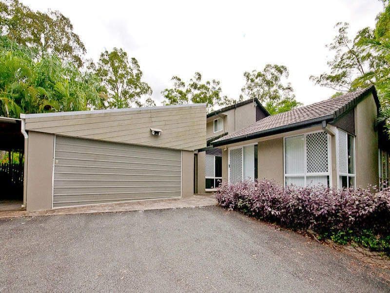 12 Kestrel Court, Warner QLD 4500, Warner - Image 1