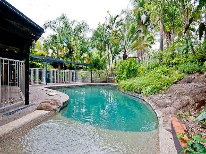 12 Kestrel Court, Warner QLD 4500, Warner - Thumbnail 2