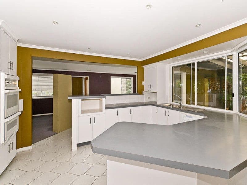 12 Kestrel Court, Warner QLD 4500, Warner - Thumbnail 3