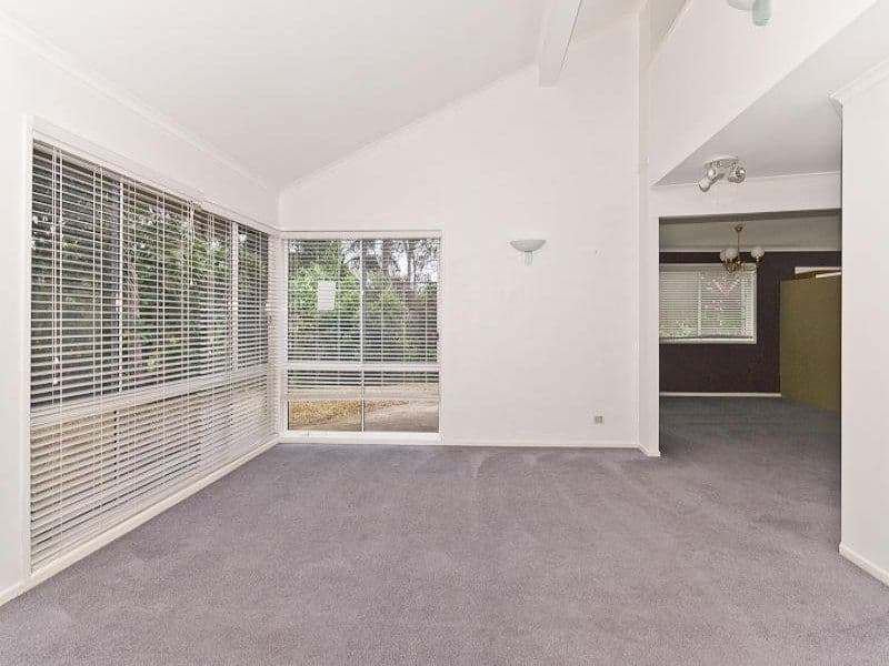 12 Kestrel Court, Warner QLD 4500, Warner - Thumbnail 4