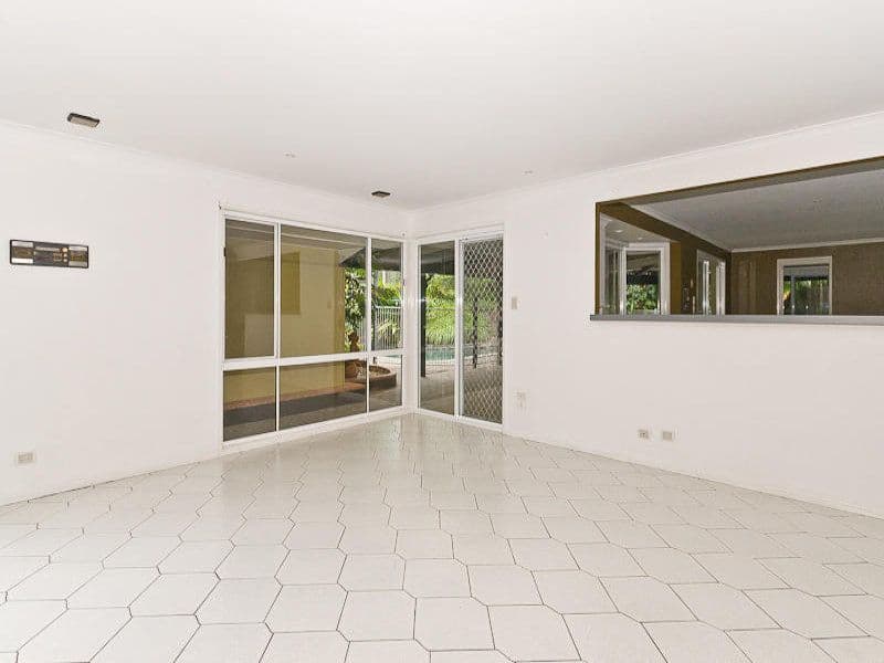 12 Kestrel Court, Warner QLD 4500, Warner - Thumbnail 5