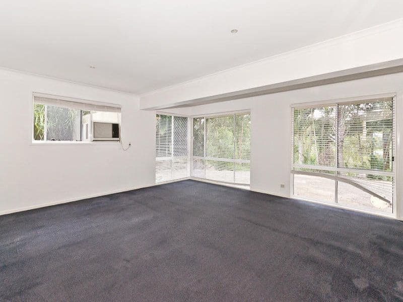 12 Kestrel Court, Warner QLD 4500, Warner - Thumbnail 6