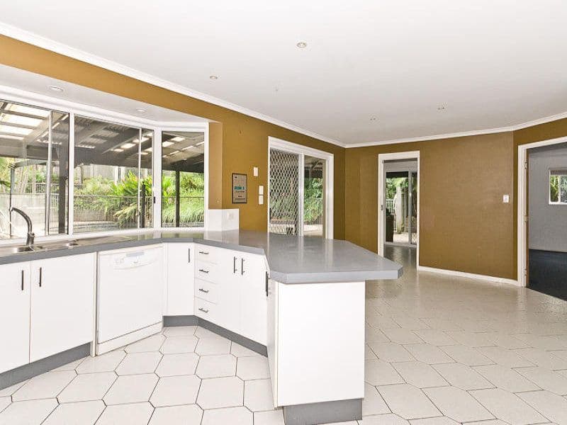 12 Kestrel Court, Warner QLD 4500, Warner - Thumbnail 7