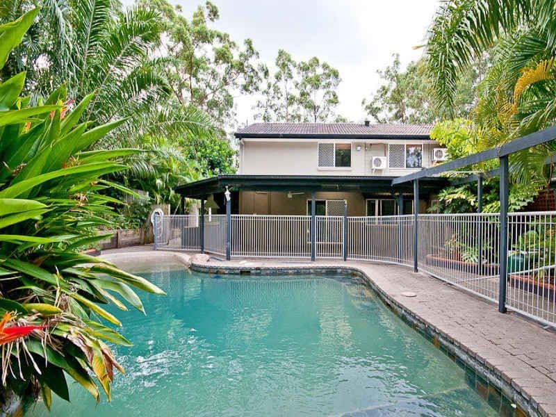 12 Kestrel Court, Warner QLD 4500, Warner - Thumbnail 8