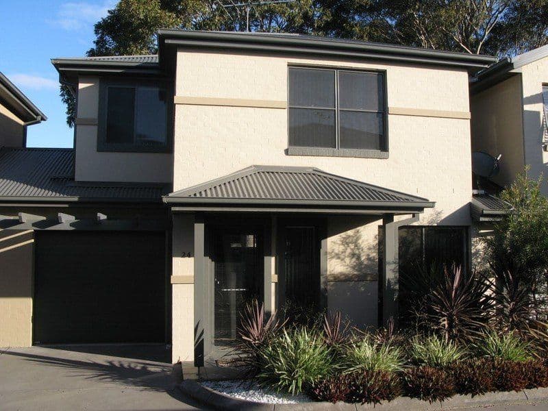 346 Pacific Highway, BELMONT NORTH NSW 2280, Belmont North - Image 1
