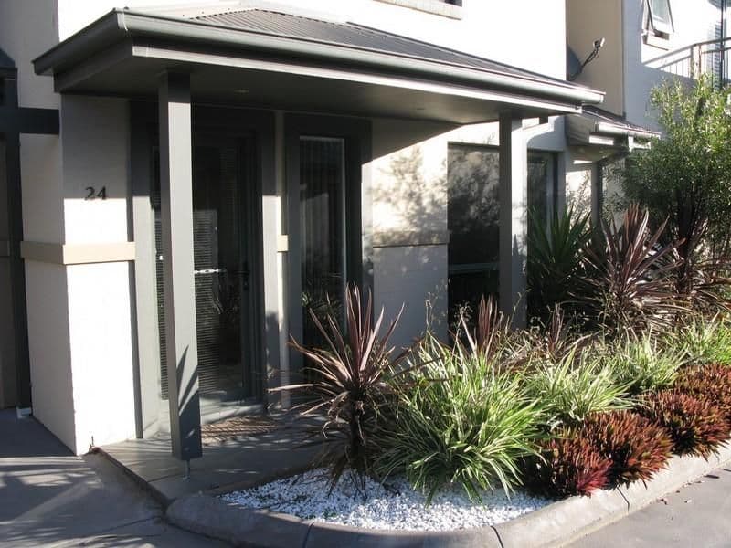 346 Pacific Highway, BELMONT NORTH NSW 2280, Belmont North - Thumbnail 2