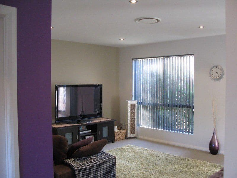 346 Pacific Highway, BELMONT NORTH NSW 2280, Belmont North - Thumbnail 3