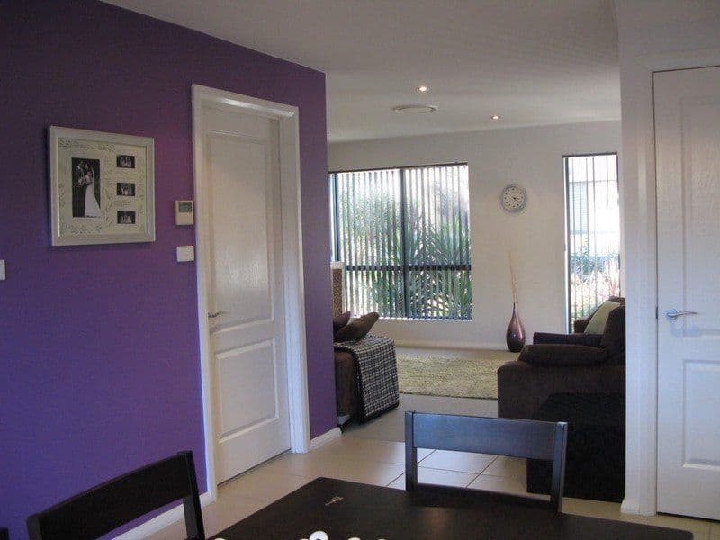 346 Pacific Highway, BELMONT NORTH NSW 2280, Belmont North - Thumbnail 4