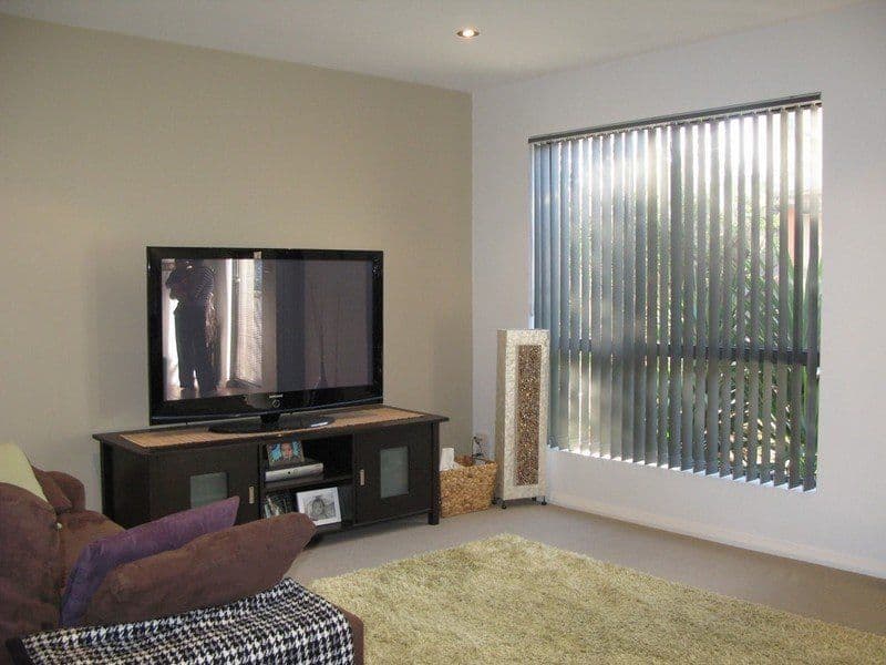 346 Pacific Highway, BELMONT NORTH NSW 2280, Belmont North - Thumbnail 5