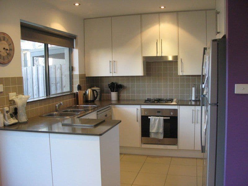 346 Pacific Highway, BELMONT NORTH NSW 2280, Belmont North - Thumbnail 6
