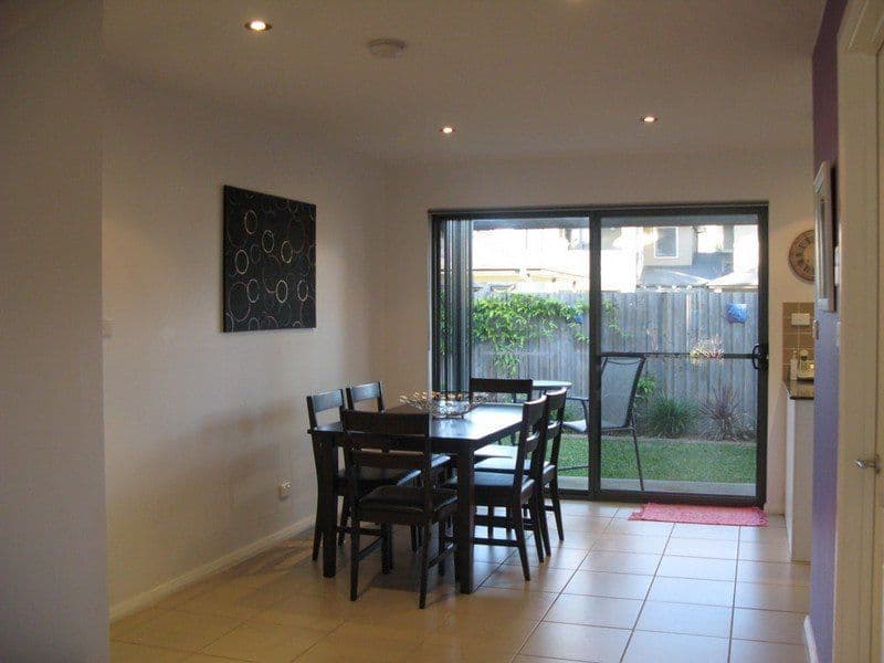 346 Pacific Highway, BELMONT NORTH NSW 2280, Belmont North - Thumbnail 7