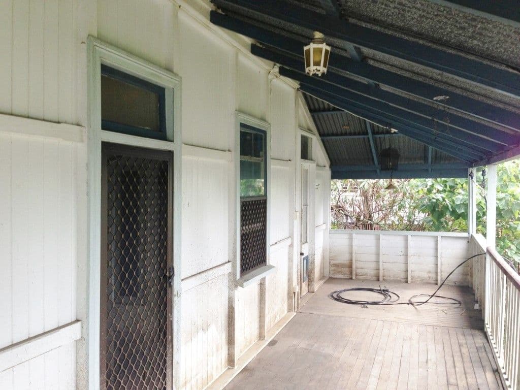 12 Donald Street, BUNDABERG NORTH QLD 4670, Bundaberg North - Thumbnail 3