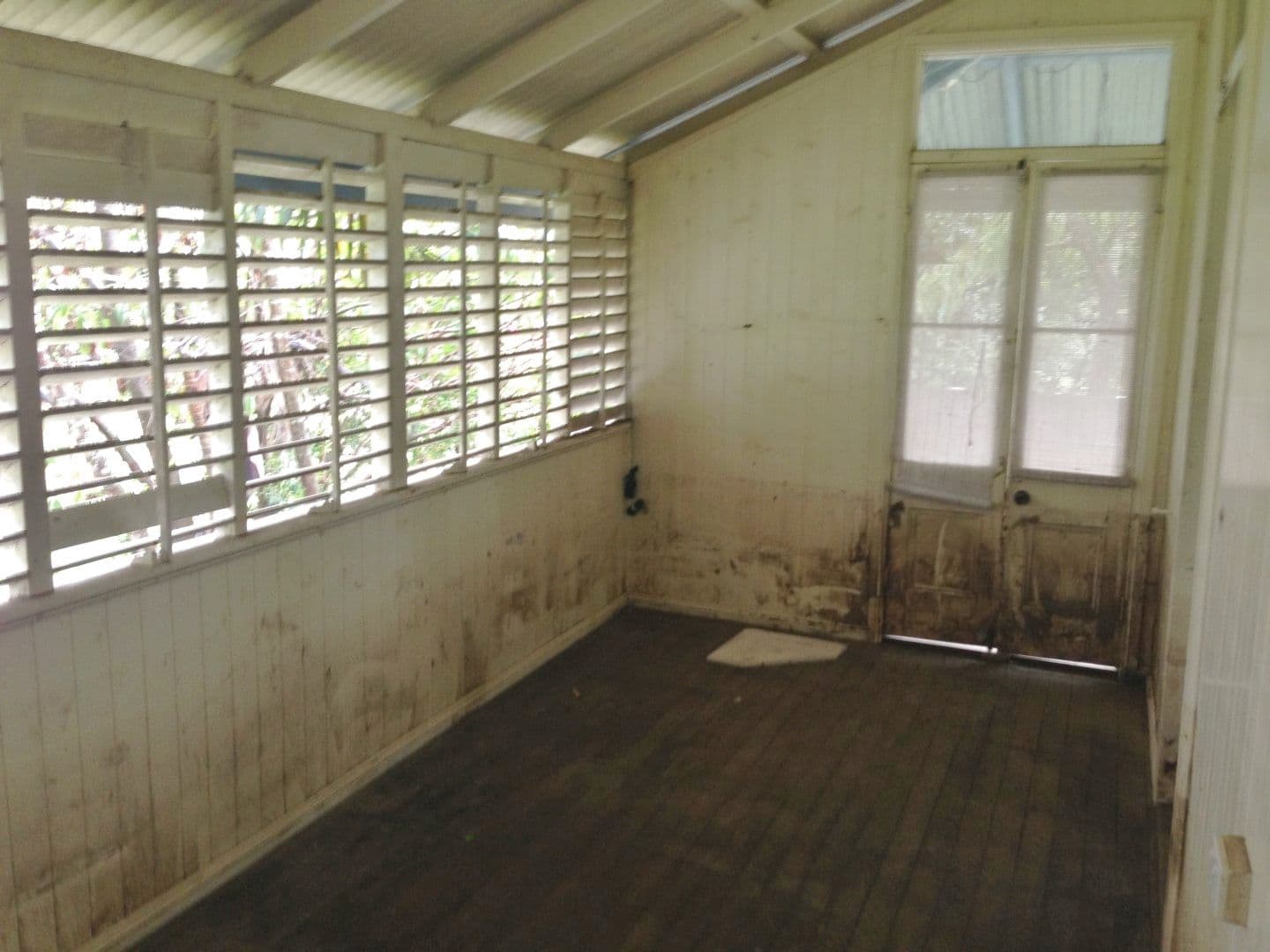 12 Donald Street, BUNDABERG NORTH QLD 4670, Bundaberg North - Thumbnail 5