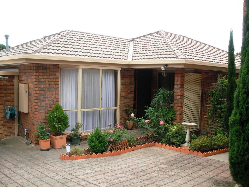 SUNBURY VIC 3429, Sunbury - Image 1