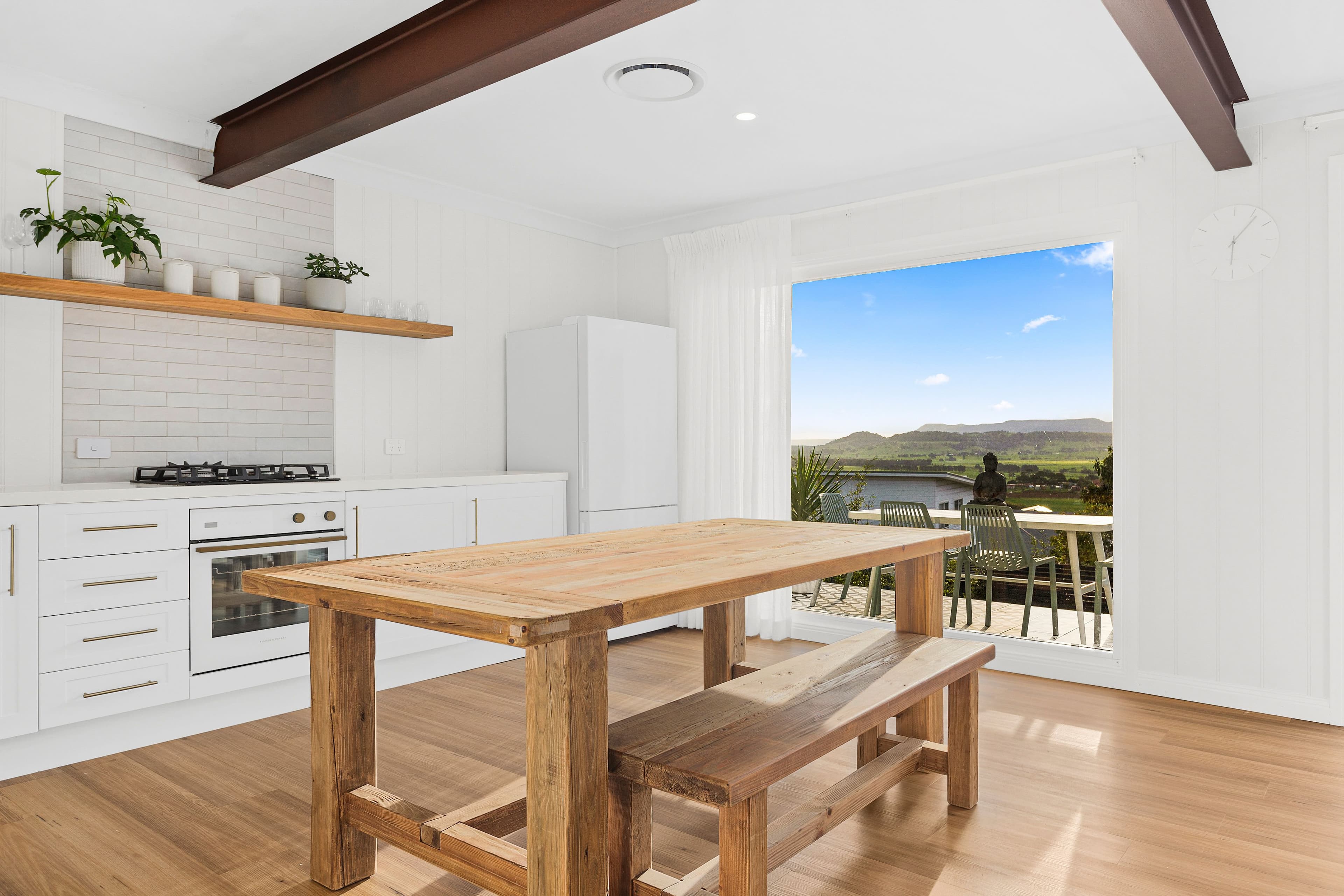 185 Fern Street, Gerringong NSW 2534, Gerringong - Image 1