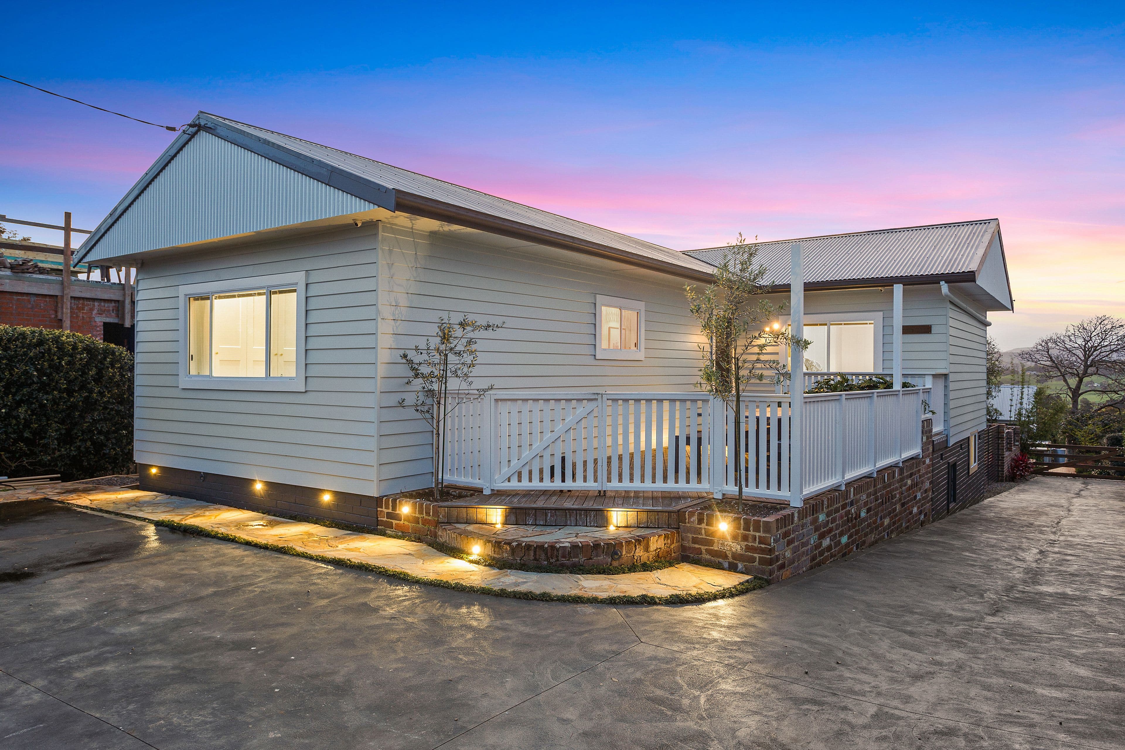 185 Fern Street, Gerringong NSW 2534, Gerringong - Thumbnail 2