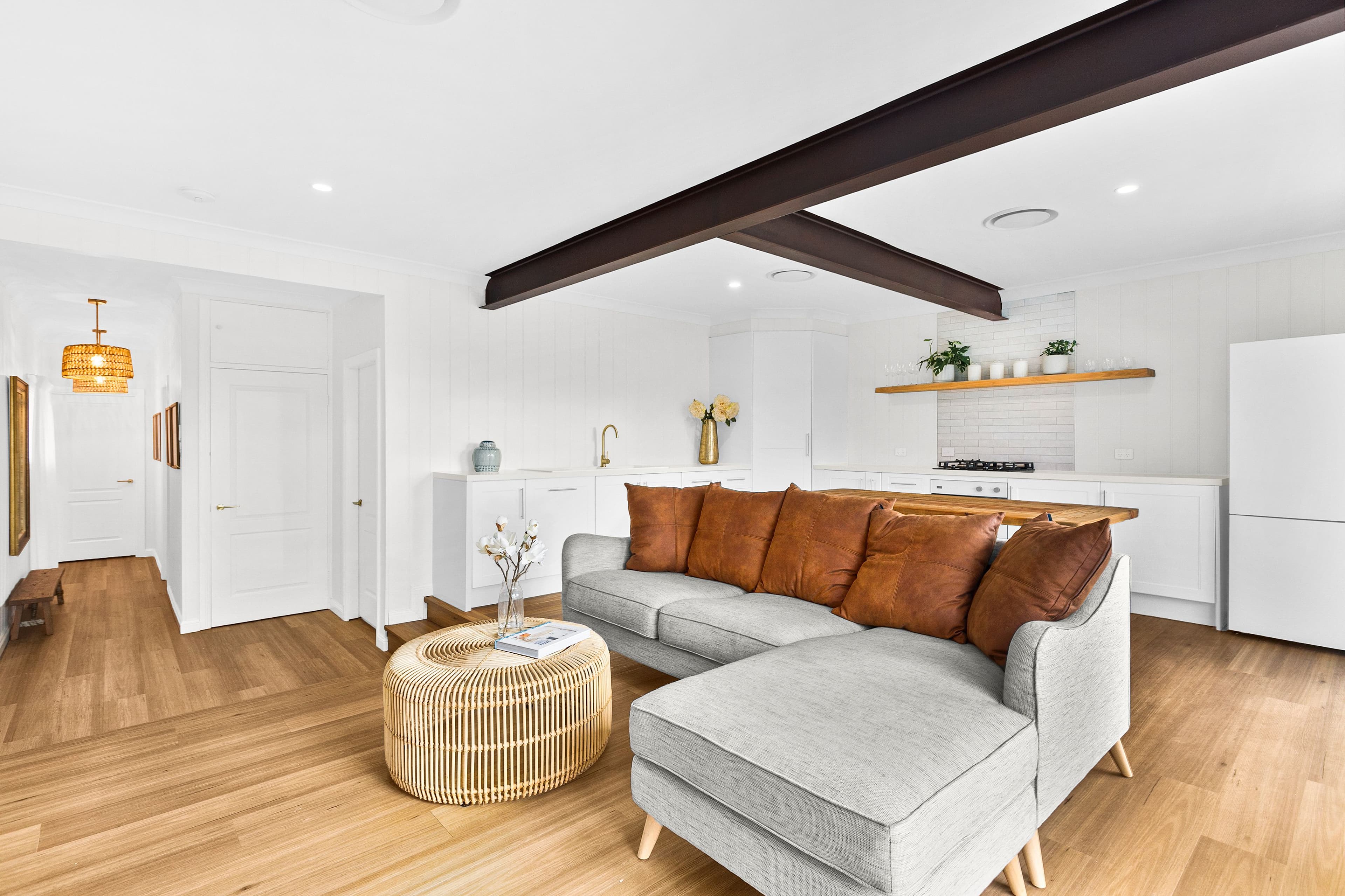 185 Fern Street, Gerringong NSW 2534, Gerringong - Thumbnail 3
