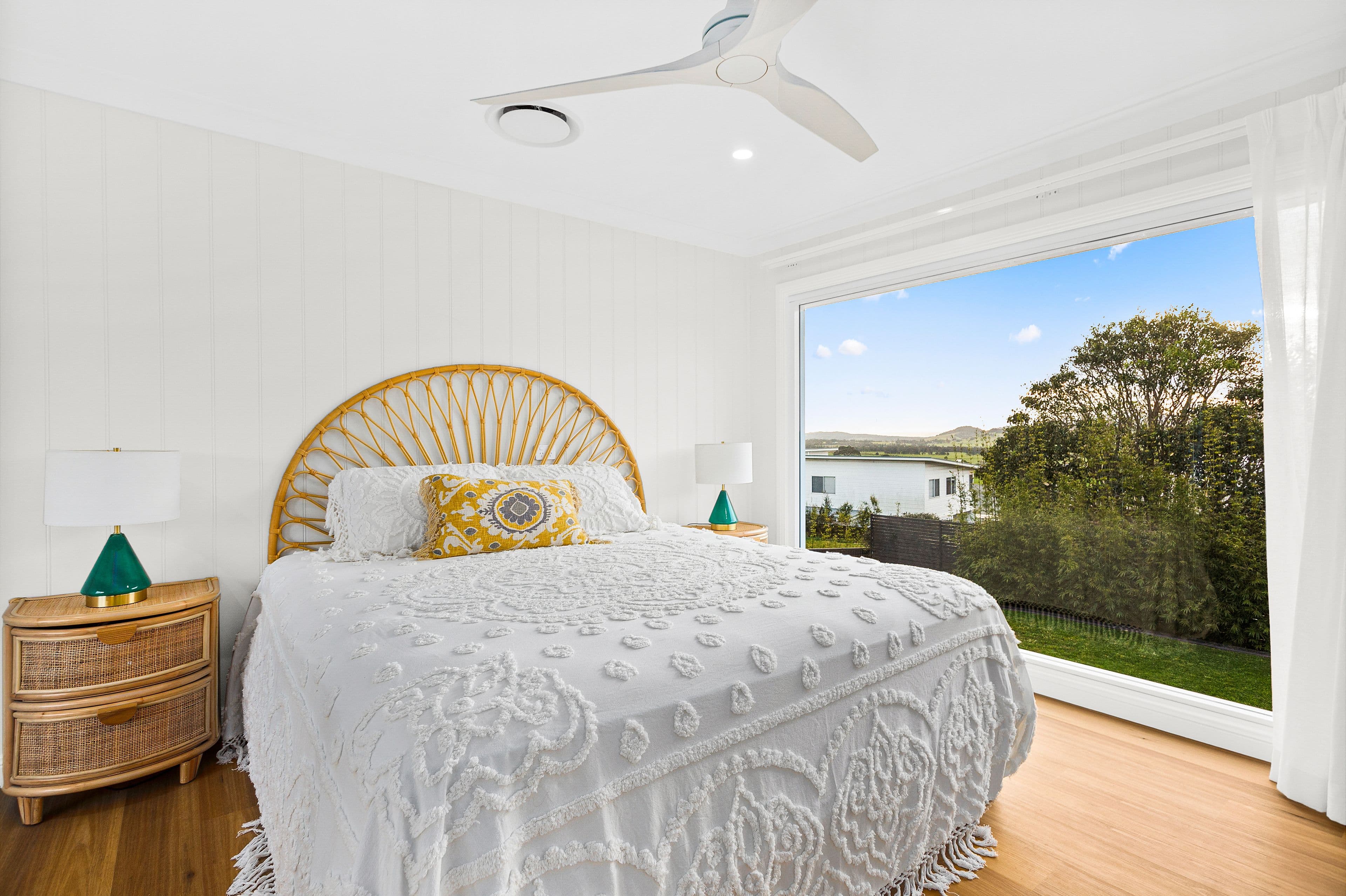 185 Fern Street, Gerringong NSW 2534, Gerringong - Thumbnail 4