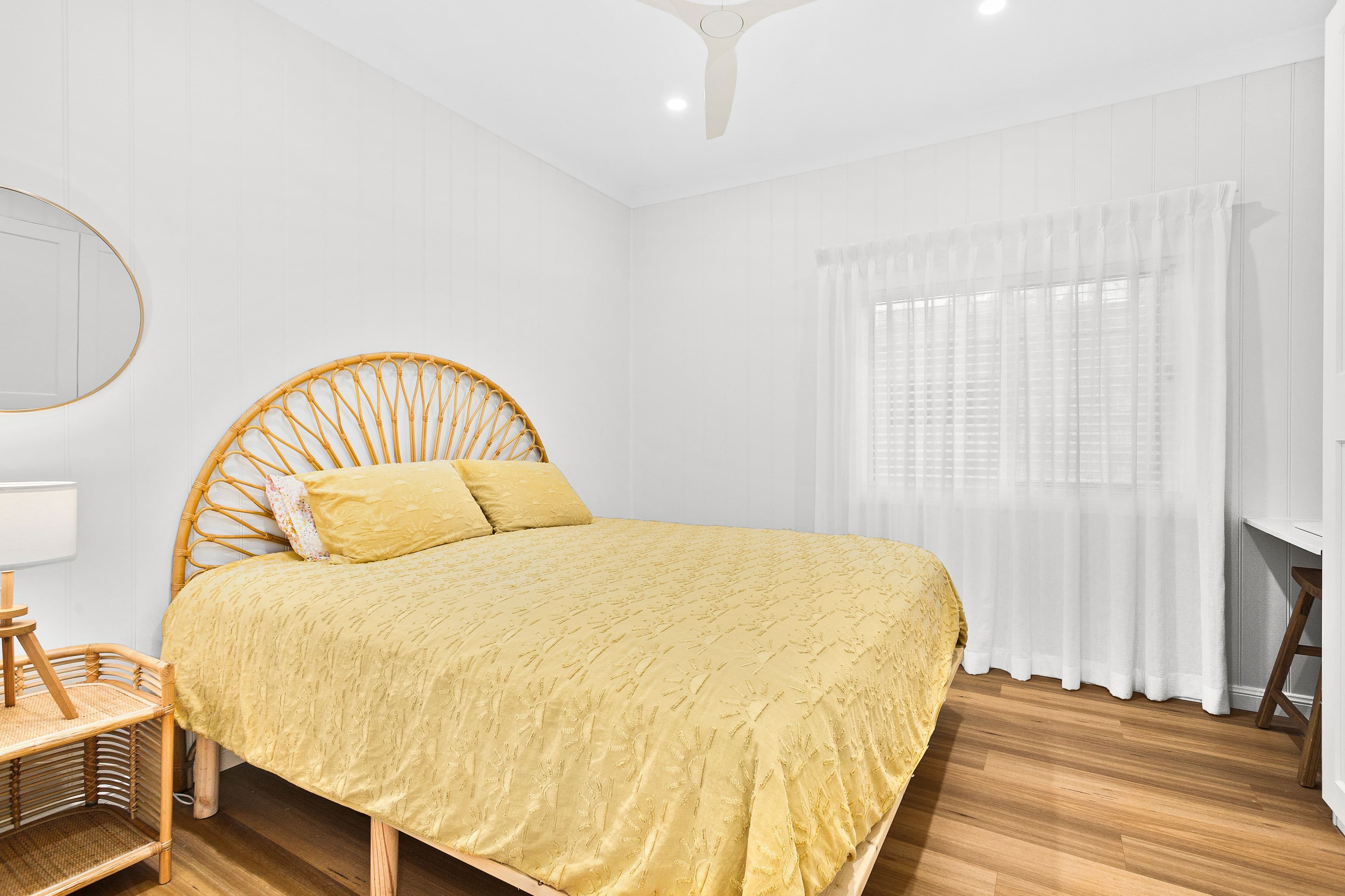 185 Fern Street, Gerringong NSW 2534, Gerringong - Thumbnail 7